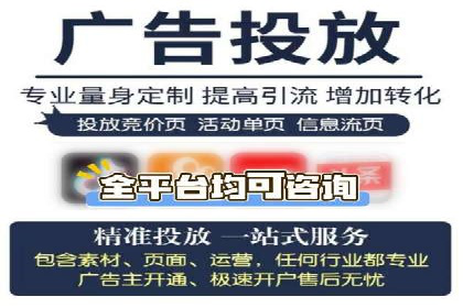 某品牌SEM广告投放的A/B测试与优化